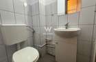 Apartament DECOMANDAT 3 camere cu PIVNIȚĂ - zona Terezian, Sibiu - 12