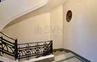 REC3001737 Apartament 4 camere I Spatiu Birou I Rezidential I De inchiriat - 15