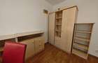  Apartament 3 camere, Militari Uverturii (spate la Teatrul Masca) - 15