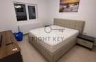 Casa parter P+pod, placa de beton, 4 cam, 340mp teren! Comision 0% - 7