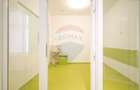REZERVAT - Spațiu birouri/cabinete medicale 66 mp, str. Iuliu Maniu - 10