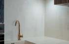 Apartament de lux, terasă panoramică, Herculane 1–Gheorgheni - 8