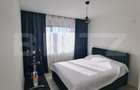 Apartament la cheie, 3 camere, lift, 2 parcari subterane, zona Donath Park - 5