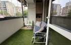 APARTAMENT PREMIUM 3 CAMERE DECOMANDAT GRAN VIA PARK - 10