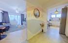 Apartament modern si luminos de închiriat - 3