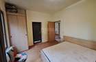 Apartament spațios cu 3 camere și terasă panoramică de 40 mp - 8