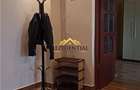 APARTAMENT DIUA CAMERE - SAVENI - 2