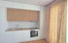 Iancu Nicolae/Matei Basarab/ Apartament NOU cu 2 camere/Mobilat/Parcare/ - 2