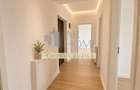 Apartament 2 camere, parcare, in Ploiesti, zona Nord/MRS Gradinile - 5