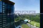 INCHIRIERE 3CAMERE | ONE ELIADE | ULTRAFINISAT | PARCARE | TERASA 10MP - 17