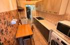 2 camere| Iosefin-vis a vis de Bega |zona superba| loc de parcare| curte comuna| - 6