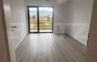 Apartmanent 3 camere, 85 mp, 275 mp de terasa - ansamblu 2024 - 3