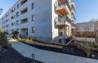 Apartament 2 camere, complex 2026, ultracentral, parcare subterana - 3