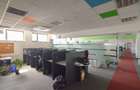 0% comision! Inchiriere birouri MILITARI, 200 - 1600 mp - 10