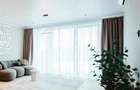 Vanzare 2 Camere Grozavesti Regie Bloc Nou - 1