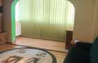 Alfa Invest propune spre inchiriere Apartament 2 Camere - 6