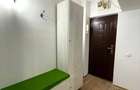 Apartament 2 Camere Take Ionescu - 7