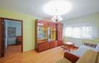 Apartament cu 2 camere de vânzare în zona Velența - 5
