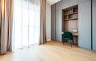 Barbu Vacarescu | Apartament 3 camere | A4.4 | One Verdi Park | Comision 0 - 17