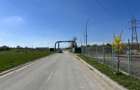 Teren de vanzare in Navodari, zona Ecluzei - dezvoltare industriala - 3