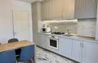 Apartament cu 2 camere Visan - 6