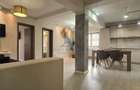 Apartament 3 camere \ curte privata \ Sibiu - 1