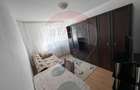 Apartament cu 2 camere de vânzare – Zona Cetate - 2