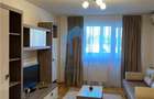 Apartament 2 camere, Grigorescu - 5