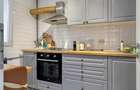 AP.2 CAMERE RENOVAT MOBILAT UTILAT SECTOR 1 CALEA DOROBANTI - 22