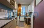 Apartament cu 2 camere, Tic Tac - 5