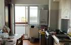 Apartament 3 camere, zona Republicii, Ploiești - 11