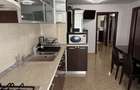 Apartament cu 3 camere de inchiriat centrala proprie Rahova - 3