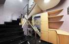 2 camere I Demisol I Mosilor I Curte proprie I 82 mp utili - 11