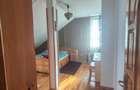 De vânzare apartament spatios, ultracentral, mobilat - 3 camere, Suceava - 9