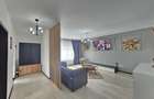 Vila LUX, Hemeius-Primarie - 6