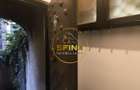 Apartament frumos, la parterul unei vile frumoase, zona Foisorul de Foc - 1