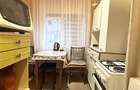 Casa cu Teren de 120 mp, Toate Utilitatile, Zona Viile Noi - 6