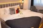 Apartament 3 camere Piata Unirii - 9