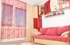 De vanzare apartament 4 camere (cartier Tractorul) - 6