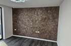 Vila duplex   smart   COMISION 0 zona Matei Millo - 10