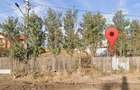 Teren intravilan zona Vadu Pasii BZ 4.000mp d=20m drum asfaltat utilitati Pret: - 4