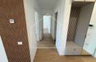 RPIMA INCHIRIERE | 4 unitati | Apartament 3 camere | Vedere la Lac - 20