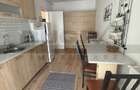 Apartament o camera,  42 mp, etaj intermeiar, bloc nou, zona Fabricii - 6