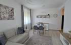 Casa 4 Camere Corbeanca | Mobilata, Utilata Modern | Toate Utilitatile - 7