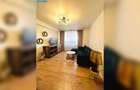 Apartament 3 camere semicentral, Str. Horea, 60 mp, pet friendly - 1