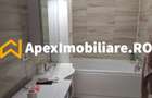 Apartament 2 camere de inchiriat Titan București | ApexImobiliare.ro - 5