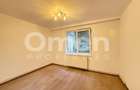 Apartament 2 camere | George Cosbuc | Pentru locuit sau cabinet de avocatura - 7