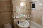 3 camere decomandate | 80 mp | Confort Sporit | Bd. 21 Decembrie/Piața Mărăști - 5