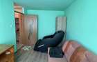 Vand apartament 2 camere - 1