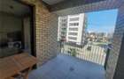 2 camere de inchiriat - Avalon Pipera - 15